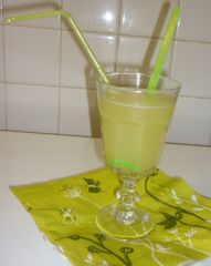 cocktail.jpg