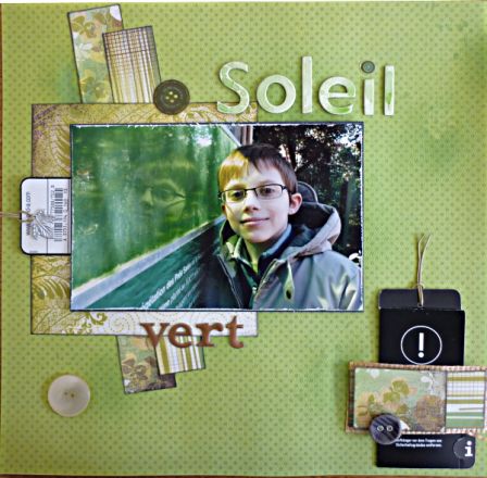 soleilvert.jpg, juin 2010 soleilvert.jpg