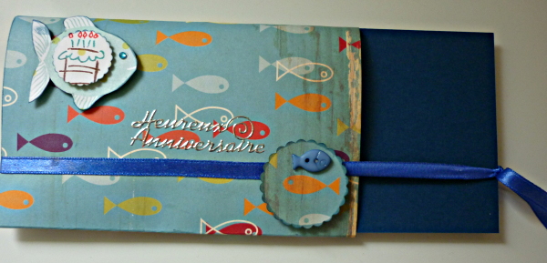 PoissonO, mar. 2010 PoissonO