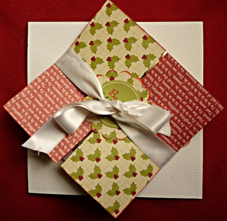 bemerry1.JPG, déc. 2011 bemerry1.JPG