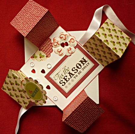 bemerry2.JPG, déc. 2011 bemerry2.JPG