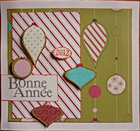 bonneannee2012.JPG, janv. 2012 bonneannee2012.JPG