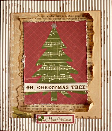 christmastree.JPG, déc. 2011 christmastree.JPG
