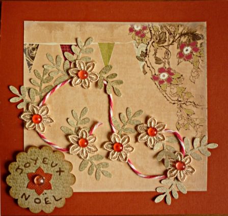 fleursnoel.JPG, déc. 2011 fleursnoel.JPG
