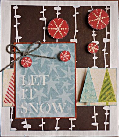 letitsnow.JPG, janv. 2012 letitsnow.JPG