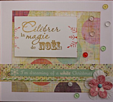 magie.JPG, déc. 2011 magie.JPG