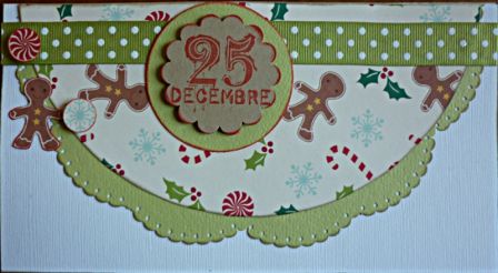 noel20111.JPG, nov. 2011 noel20111.JPG