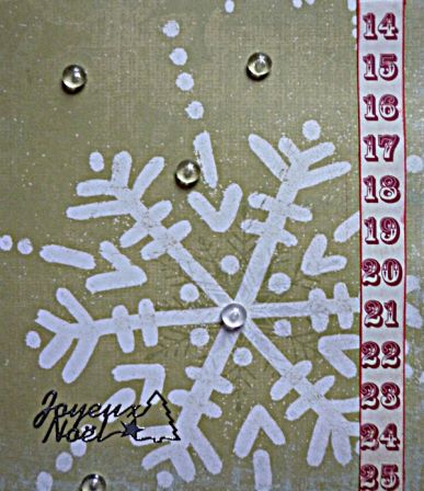 noel20114.JPG, nov. 2011 noel20114.JPG