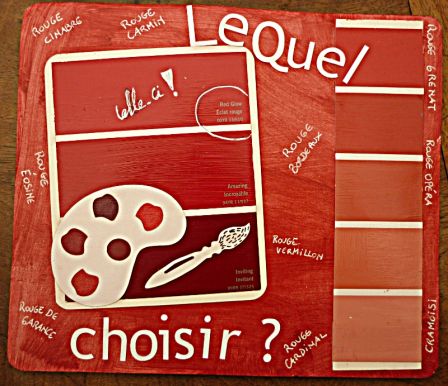 rouge2.JPG