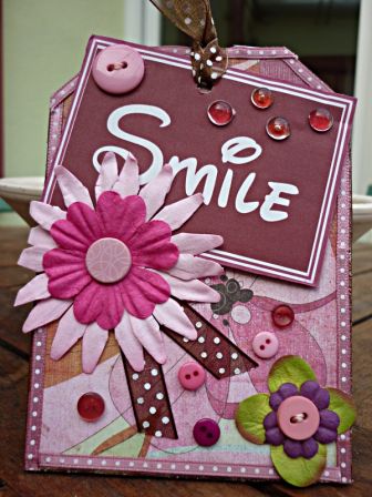 tagrosebonbon.JPG, oct. 2011 tagrosebonbon.JPG