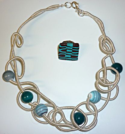 bague-collier-600.jpg