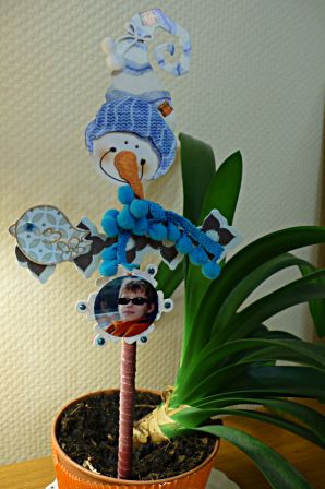 deco-2009-3-600.jpg