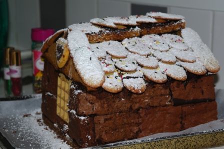 gateau-maison.jpg, déc. 2011 gateau-maison.jpg