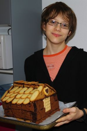 h-gateau-maison.jpg, déc. 2011 h-gateau-maison.jpg