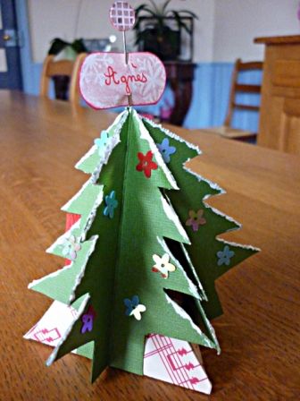 sapin1.JPG, déc. 2010 sapin1.JPG