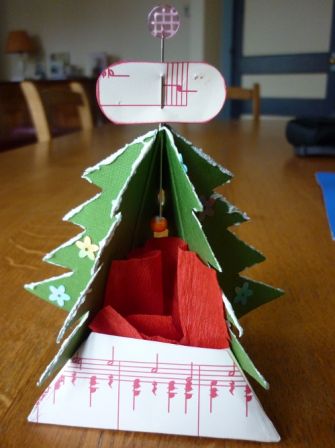 sapin2.JPG, déc. 2010 sapin2.JPG