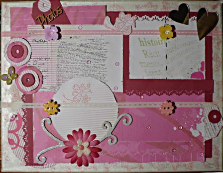 tableau-photo-a-600.jpg