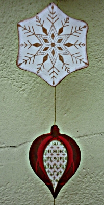 suspensionnoel2.JPG, déc. 2011 suspensionnoel2.JPG
