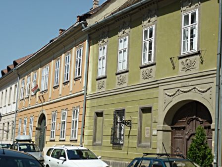 buda1.JPG