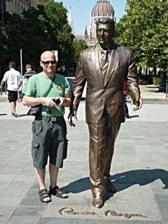 buda2.JPG