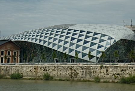buda3.JPG