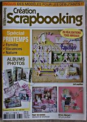 creationscrapbook32.JPG