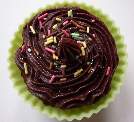 cupcake2.JPG, mar. 2012 cupcake2.JPG
