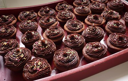 cupcake.JPG, mar. 2012 cupcake.JPG