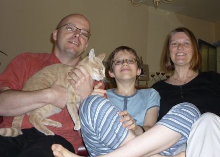 famille1.JPG