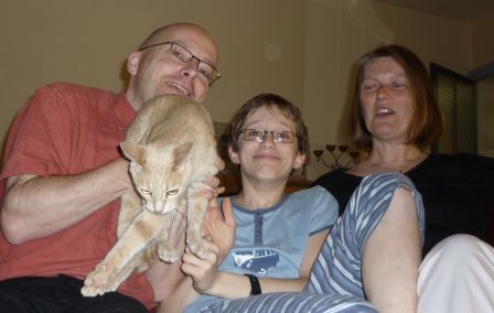famille2.JPG