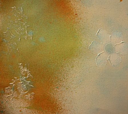 fondacrylique1.JPG