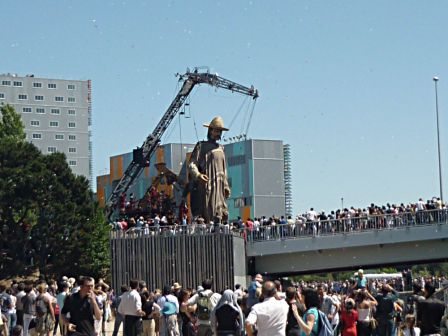 grandgeant5.JPG