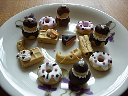 patisseriesfimo1.JPG