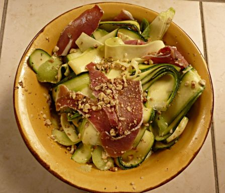 tagliatellecourgettes.JPG