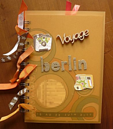 berlin1.JPG