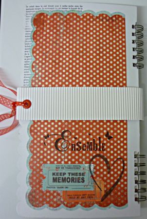 Piraillan10.jpg