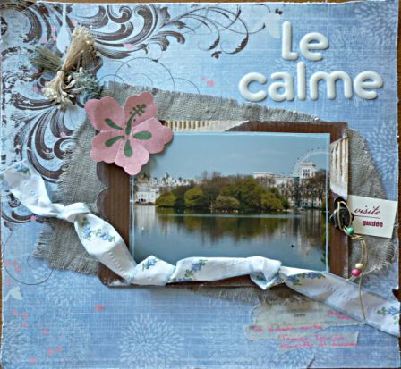 lecalme.jpg, juil. 2010 lecalme.jpg
