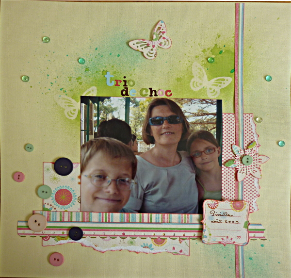 Piraillan2009.jpg, juin 2010 Piraillan2009.jpg