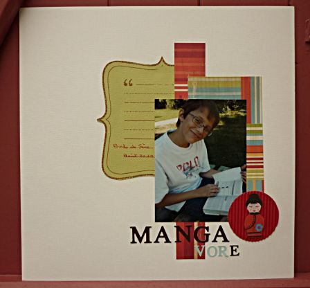 Fee2.JPG, juil. 2011 Fee2.JPG