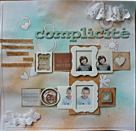 complicite.JPG, janv. 2011 complicite.JPG