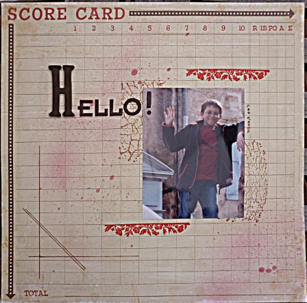 hello.JPG