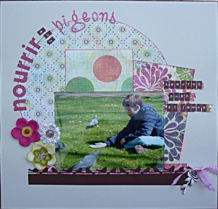 nourrirlespigeons.JPG, oct. 2011 nourrirlespigeons.JPG