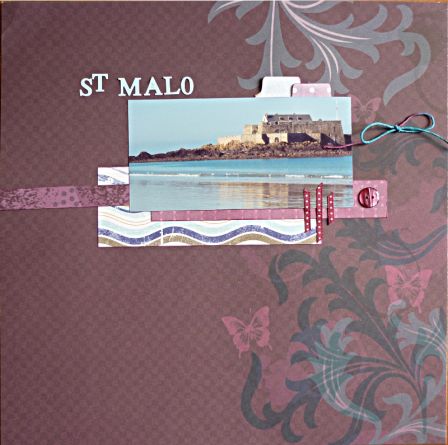 saintmalo.JPG
