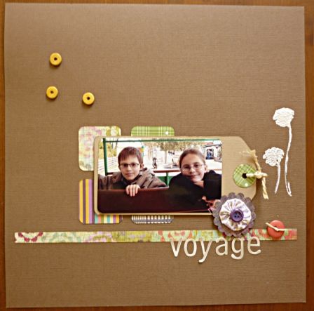 voyage.JPG, juin 2011 voyage.JPG